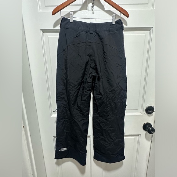 The North Face Womens Sally Pant Size XS EUC - Picture 9 of 10